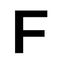 Ferraris Boutique UK logo