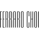Ferraro Choi logo