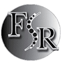 Ferraro Spine and Rehabilitation