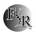 Ferraro Spine & Rehabilitiation, Pc logo