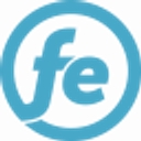 ferratum.se logo