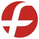 Ferraz Consórcios logo