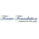 Ferree Foundation logo
