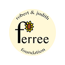 Ferree Foundation logo