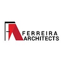 Ferreira Architects logo