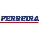 Ferreira Construction Co., Inc. logo