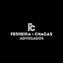Ferreira Chagas Advogados logo