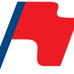 FOODTOWN logo