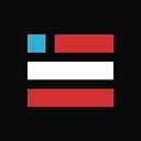 Ferrell Law Group logo