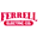 Ferrell Electric Inc logo