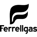 Ferrellgas logo