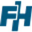 Ferrell Hospital logo