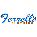 Ferrell's Clothing