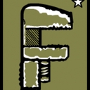 Ferrer Mechanical Services logo