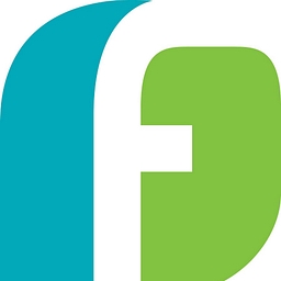 Ferrer Internacional logo