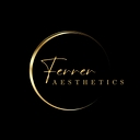 Ferrer Aesthetics