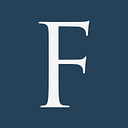 Logo de FERRERE, Derecho Corporativo
