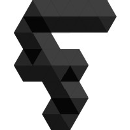 FERRERI JORGE GABRIEL logo