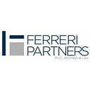 Ferreri Partners, Pllc logo