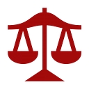 Ferrer | Shane   Attorneys logo