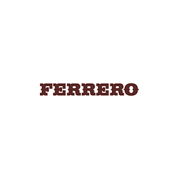 Fervalue USA, LLC logo