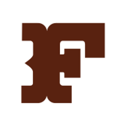 Ferrero logo