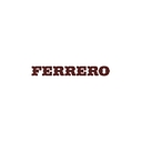 ferrero.com icon