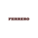 Ferrero Logo