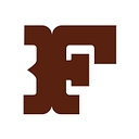 Ferrero U.S.A., Inc.