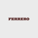 Ferrero S.p.A. logo