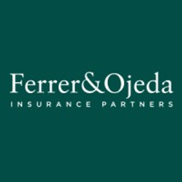 ferrerojeda.com