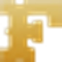 Ferrero U.S.A., Inc. logo