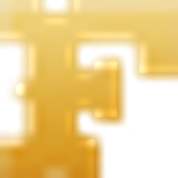 Ferrero North America