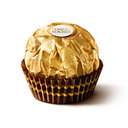 Ferrero Rocher Logo
