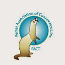 Ferret Association of Connecticut Inc logo