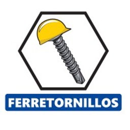 ferretornillos.com