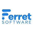 Ferret Software Limited logo