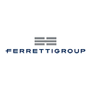 Ferretti logo