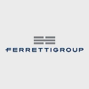 Ferretti logo