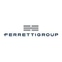 Favicon of Ferretti Group