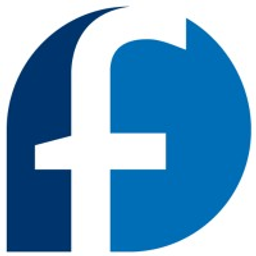 Ferretti Search logo
