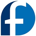 Our client