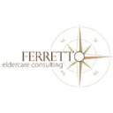 Ferretto Eldercare Consulting, Inc. logo