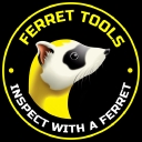 Ferret Tools logo