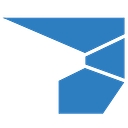 Ferri AI logo