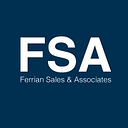Ferrian Sales Associates