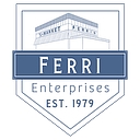 Ferri Land Company