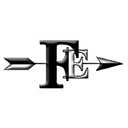 Ferriero Engineering Inc logo