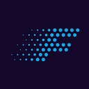 Ferrier Pumps logo
