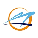 Ferries Del Caribe logo
